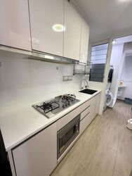 Forestville (D25), Condominium #617024521